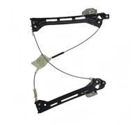 Per Per Beetle 2012-2019 Alzacristallo | OEM: 5C5837461E 5C5837462E Alzacristallo