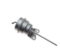 Per Per Beetle Per Eos Per Jetta Per Passat B6 Auto Turbocompressore Attuatore Elettronico Accessori 53039880139 attuatore gestione turbo