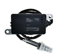 Per Per Benz 5WK97332A A0101531728 0101531728 Sensore Ossido Azoto Nox NOx Sensor(5WK97332A)