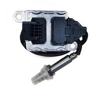 Per Per Benz A0009052719 A0009052519 A0009053109 Sensore Ossidi Di Azoto NOx Sensor