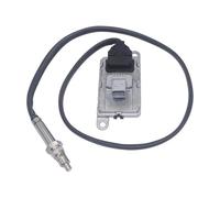 Per Per Benz Azoto Nox Sensore Ossigeno 5WK97332A Auto Ricambio A0101531728 NOx Sensor