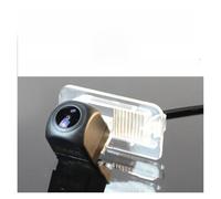 Per Per Benz B Per W246 2012-2015 Telecamera Posteriore Auto Immagine Retromarcia Visione Notturna AHD CCD Impermeabile 1080p 720p Retrocamera Auto(1080P AHD (Warning))