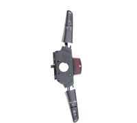 per per Benz per Sprinter per Vito 0005407445 A0005407445 Leva indicatore di direzione del piantone dello sterzo Interruttore tergicristalli Interruttore indicatori di direzione