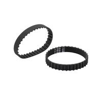 Per Per Black & Decker 321200-00 917297-00 Tipo-1/2/3/4/5 70XL Sostituzione Della Cinghia Di Trasmissione Dentata Per Pialla Cinghie Trapezoidale