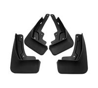 Per Per Blazer 2019 2020 Paraspruzzi Pneumatici Fango Parafanghi Guardia 4pcs Auto Flaps Parafanghi Splash Parafango