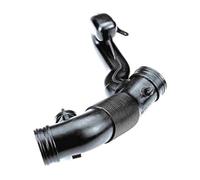 Per Per Bora per Golf 2000 2001 2002 2003 2004 2005 1J0129684AM Tubo di sfiato di aspirazione Auto Prese d'aria in gomma Tubo di aspirazione Tubo tubo di aspirazione dell'aria per auto