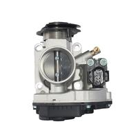 Per Per Bora Per Golf Per Polo 1994-2000 2001 2002 2003 2004 2005 Corpo Farfallato Assy 030133064F 408237130004Z Corpo Farfallato