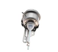 Per Per Caddy 2004-2011 Per Golf 2006-2009 Per Jetta 2006-2011 Auto Turbocompressore Wastegate Attuatore 03G253019J attuatore valvola turbo