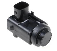 per per Cadillac DeVille 4.6L V8 2000 2001 2002 2003 2004 2005 25723406 Sensore di parcheggio PDC Radar di parcheggio Assistenza al parcheggio