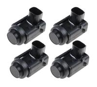 per per Cadillac DeVille 4.6L V8 2000 2001 2002 2003 2004 2005 25723406 Sensore di parcheggio PDC Radar di parcheggio Assistenza al parcheggio
