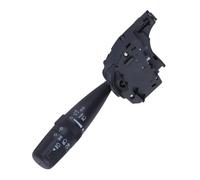 per per Chrysler per PT per Cruiser 2006 2007 2008 2009 2010 Faro Anteriore Faro Anteriore Interruttore indicatori di direzione Fendinebbia Colonna 5183946AB