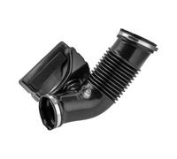Per Per CLIO Per KANGOO Tubo Aspirazione Lungo Auto Filtro Aria Scatola Ricevitore Tubo Flessibile Tubo Aspirazione Presa Aria