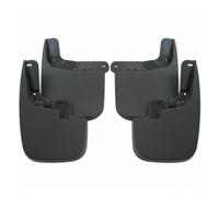 Per Per Colorado Per GMC Per Canyon 2015-2019 Parafanghi Paraspruzzi 4PCS Parafango Auto Pneumatico Parafanghi Parafango Mud Flap Splash Guard