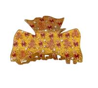 per per | con di comodi | per per di lunga durata per amici di famiglia per per - comodi morsEntra nell'atmosfera di e mantieni i favolosi con i nostri di di di lung