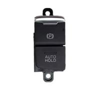 Per Per CX-4 Pulsanti Freno A Mano Elettronico Per Auto GV9S-66-EP0 Interruttore Di Parcheggio Automatico Interruttore Pulsante Freno