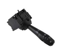 per per Dacia per Dokker 2012-2016 per Duster 2010-2016 Leva del piantone dello sterzo Interruttore fari 82011-67988 255401301R 8201167988
