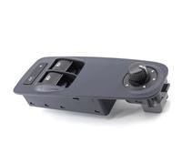 Per Per Doblo Per Ducato 2006-2015 Accessori Per Interruttori Alzacristalli Elettrici 01354217180 6554XN 735487423 KLAUER