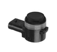 per per Dodge RAM 1500 2019 2020 6YD83TRMAB 5YV68TRMAA Sensore di parcheggio PDC Sensore di Controllo della Distanza