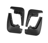 Per Per E-tron 2019 2020 2021 2022 Paraspruzzi Parafanghi Accessori Per Parafanghi WEFOLCC