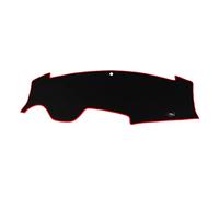 Per Per Elantra 2021 Copertura Del Cruscotto Dell'automobile Zerbino Pad Tenda Da Sole Dello Strumento Tappeto Cruscotto Tappetino