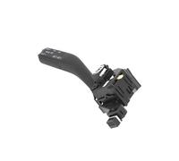 Per Per EOS 2006-2011 Per GOLF MK5 MK6 Commutatore colonna sterzo | Interruttore Cruise Controllo Indicatore direzione Pulsante 1K0 953 513 F 1K0953513G 1K0953513A