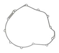 Per Per ER6N Per ER650 Per Z650 Per EX650 Per Ninja 650 650R Per Versys Per KLE650 Guarnizione Coperchio Carter Kit guarnizioni cilindro(Style3)