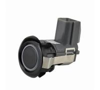 Per Per EX35 Per EX30d Per QX50 6590.Z6 6590z1 Sensore Radar Di Retromarcia Per Parcheggio Auto Rilevatore Radar Per Auto Sensore Assistenza Parcheggio(8651A056HB-C0)