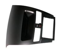 Per Per Expedition Per Ranger Auto Audio Fascia Telaio Serie Cruscotto Radio Android Dvd Lettore Cornice per fascia radio