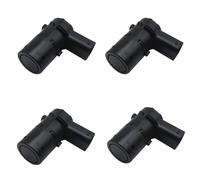 per per Fiat Croma 194 Station Wagon 2005 2006 2007 2008 2009 2010 2011 2012 2013 2014 735393479 735429755 46802909 Sensore di parcheggio PDC