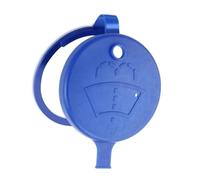 per per Fiesta per Fusion per Ranger per C-Max Accessori per Auto Coperchio del Serbatoio del Liquido lavavetri Tappo del Serbatoio dell'Acqua