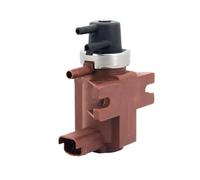 Per Per Focus 1.6 Tdci 2004 2005 2006-2011 Elettrovalvola A Solenoide Pressione Turbo 9652570180 1618C9 70096801 Elettrovalvola turbo