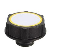 Per Per Focus Per Fiesta Per C-max Per Mondeo Per Transit Expansion Tappo Radiatore Serbatoio Di Espansione 1301104 3M5H-8100-AD Copertura serbatoio carburante
