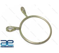 Per per Ford John Deere Trattore Massey Ferguson & Jcb Acciaio Morsetto Gec