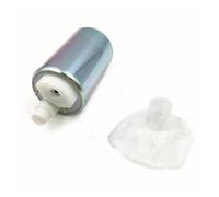 Per Per Forza Bruta 750 ATV 4x4i KVF750 2008-2020 49040-0717 Per Teryx 750 FI 4x4 LE Per Sport 2013 Pompa Benzina Pompa carburante motociclette