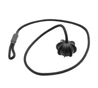 Per Per Golf 2010-2014 Cinghia Per Bagagliaio Di Un'auto Accessori Auto Per Pacco Posteriore Accessori Interni Auto(1pcs)