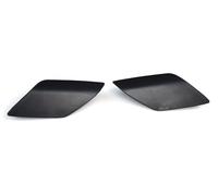 Per Per Golf 6 Per GTI 2009 2010 2011 2012 2013 Tappo Di Copertura Per Ugello Lavafari Automatico, Ricambio Per Auto 5K0955109A 5K0955110A(Left and right)