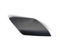 Per Per Golf 6 Per GTI 2009 2010 2011 2012 2013 Tappo Di Copertura Per Ugello Lavafari Automatico, Ricambio Per Auto 5K0955109A 5K0955110A(Left side)