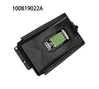 Per Per Golf L4/JETTA L4 V6 Veicolo Riscaldatore Ventola Controllo Resistenze Ri