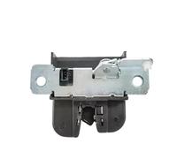 Per Per GOLF MK4 IV BAGAGLIAIO MECCANISMO DI CHIUSURA A SCATTO SOLENOIDE ATTUATORE 6Q6827505E Lucchetto Portellone Posteriore