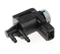 Per Per Golf Per Jetta Per Passat Per Tiguan Elettrovalvola Depressione Delle Emissioni 1J0906283 98AB9E882AA Elettrovalvola Vuoto