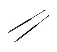 Per Per Golf Per MK7 VII Hatchback 2013 2014 2015 2016 2017 2018 Supporto Ammortizzatori A Gas Per Portellone Posteriore E Baule Molle A Gas Portellone Posteriore