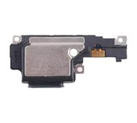 Per per Google Pixel 7A Gruppo suonatore di altoparlanti Accessori