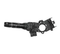 per per Hyundai Accent 2014 2015 2016 2017 2018 2019 2020 93410-1Y111 934101Y111 Interruttore luci Auto Leva indicatori di direzione Interruttore fendinebbia