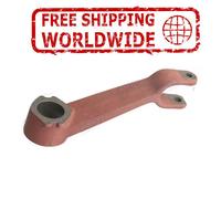 Per per Idraulico Sollevamento Laterale Braccio Massey Ferguson 135 51 Spline