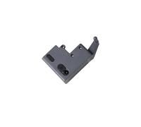 Per per il Kit Della Fotocamera per -3 V4 Modulo Fotocamera Ad Alta Definizione 1280x720 per Accessori Della Stampante 3D per 3 V4