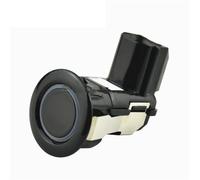 per per Infiniti per EX35 2007-2012 per EX25 per EX30d per QX50 Sensore di parcheggio PDC per Assistenza in retromarcia 6590.Z6 6590Z1 8651A042XA