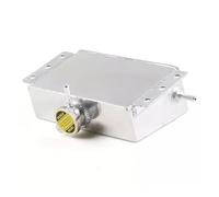 Per Per Integra 1.8L L4 1990-2001 Radiatore In Alluminio Liquido Di Raffreddamento Troppopieno Serbatoio Acqua Bottiglia Espansione Compensazione Refrigerante(Silver)
