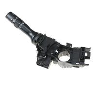 Per Per IS II 2010-2012 Commutatore colonna sterzo | 84140-0E051 84140-42111 Interruttore indicatore direzione Interruttore fari Combination Fog Lampada