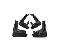 Per Per IX3 G08 2023 2022 2021 Parafango Protezioni Antispruzzo Sopra Flare Anteriore Posteriore Ruote Accessori Per Lo Styling PYPFQUMQGR