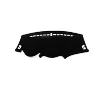 Per Per Ix35 Per Tucson 2010-2015 Cruscotto Auto Coperture Zerbino Ombra Cuscino Pad Tappeti Accessori Protezione Solare Antipolvere